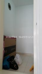 A Treasure Trove (D19), Condominium #103083202